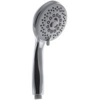 Лійка для душу Zerix SH-70 (ZX3082)