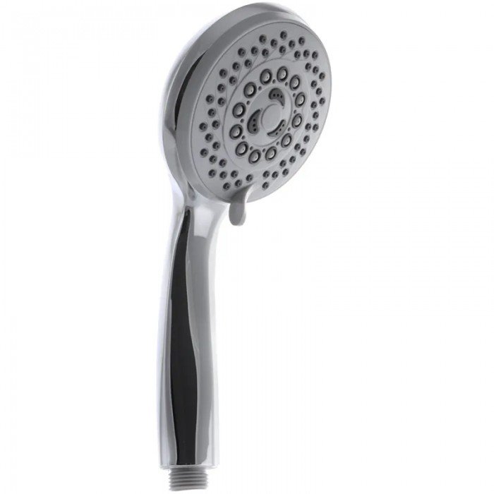 Лійка для душу Zerix SH-70 (ZX3082)