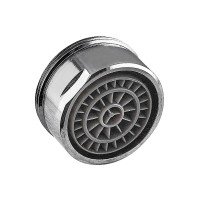 Аэратор М-24 Champion (латунь) (AE-24) (AC0021)