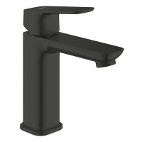 Однорычажный смеситель для раковины Grohe Cubeo M-размера (1017552430) Однорычажный смеситель для раковины Grohe Cubeo M-размера (1017552430)