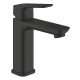 Однорычажный смеситель для раковины Grohe Cubeo M-размера (1017552430) Однорычажный смеситель для раковины Grohe Cubeo M-размера (1017552430)