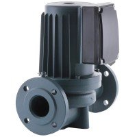 Насос циркуляционный центробеж. фланцевый Grandfar UP50-9F-280 (GF1070)