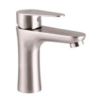 Смеситель для умывальника Haiba DAX 001 (HB3909)