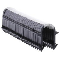 Скоба якірна для Такера 40 мм Koer KR.8011 (Продається по 25 шт) (KR2973) Скоба якірна для Такера 40 мм Koer KR.8011 (Продається по 25 шт) (KR2973)