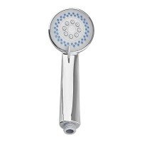 Лейка для душа Mixxus SH-08 (LE2754)