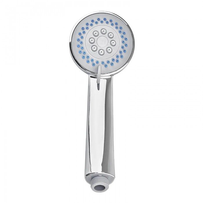 Лейка для душа Mixxus SH-08 (LE2754)