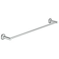 Тримач для рушників Grohe Essentials Authentic (40653001) Тримач для рушників Grohe Essentials Authentic (40653001)