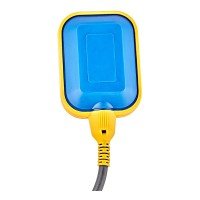 Поплавковый выключатель для фекального насоса Vodomet (VO4180)