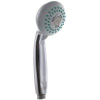 Ручная лейка для душа G-Ferro 01 (FE0004)