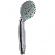 Ручная лейка для душа G-Ferro 01 (FE0004)