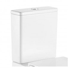 Бачок для унитаза-компакта Mixxus Premium Bevel-0402-R Tank 670х390х880 со сливной арматурой (MI832 Бачок для унитаза-компакта Mixxus Premium Bevel-0402-R Tank 670х390х880 со сливной арматурой (MI832