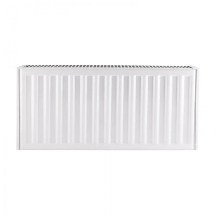 Стальной радиатор 22х500х1400.B Koer (нижнее подключение) (RAD092)