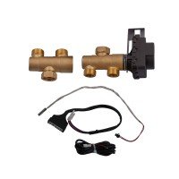 Комплект подключения бойлера к котлу KOER KWH.ESet-01 (KR5564)