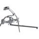 Смеситель для ванны Champion MF 140 (CH0062) Смеситель для ванны Champion MF 140 (CH0062)