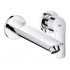 Змішувач для раковини прихованого монтажу Grohe Eurosmart New (29338003) Змішувач для раковини прихованого монтажу Grohe Eurosmart New (29338003)