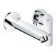 Смеситель для раковины скрытого монтажа Grohe Eurosmart New (29338003) Смеситель для раковины скрытого монтажа Grohe Eurosmart New (29338003)