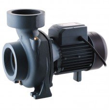 Насос поверхневий відцентровий Grandfar GHFm 6BR 4"*4" (GF1358)