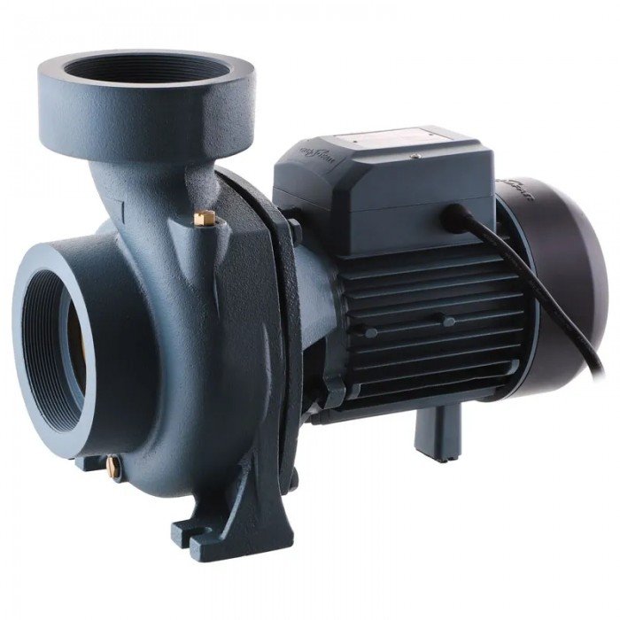 Насос поверхневий відцентровий Grandfar GHFm 6BR 4"*4" (GF1358)