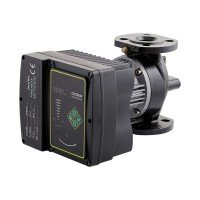 Насос циркуляционный энергосберегающий фланцевый Koer star GRS 40/10F (KP2893)