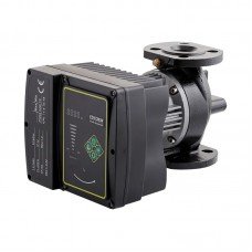 Насос циркуляционный энергосберегающий фланцевый Koer star GRS 40/10F (KP2893)