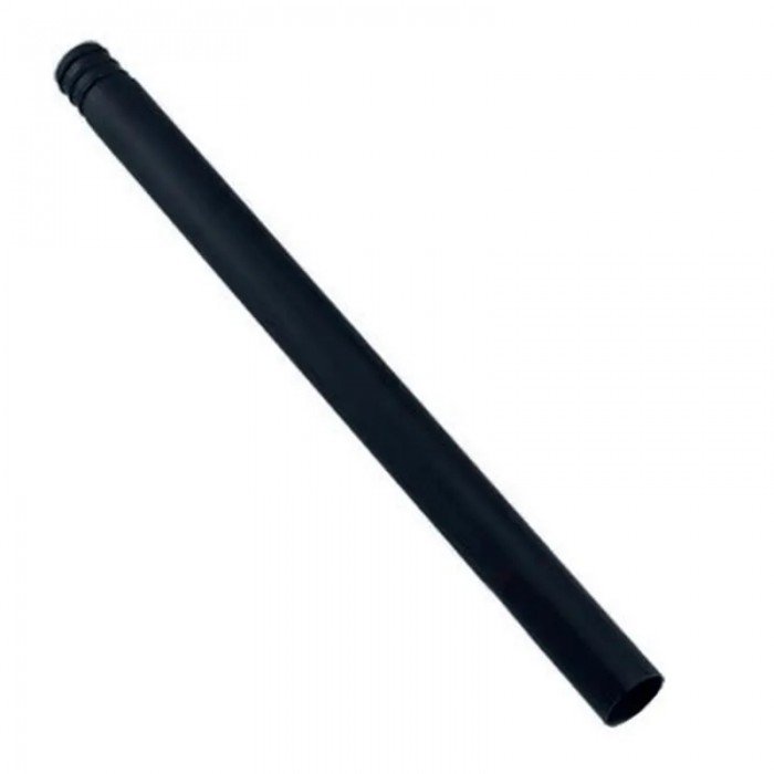 Удлинитель для душевой алюминиевой колонны Champion EFA-30cm BLACK (CH6544) Удлинитель для душевой алюминиевой колонны Champion EFA-30cm BLACK (CH6544)