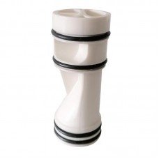 Подключение Grohe (47751000)