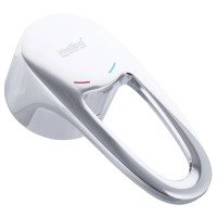 Ручка Haiba Ceba 40 mm (AC0582) Ручка Haiba Ceba 40 mm (AC0582)