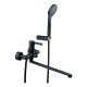 Haiba MarkUS 006 Euro Black (HB3974) Haiba MarkUS 006 Euro Black (HB3974)