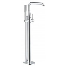 Смеситель для ванны напольного монтажа Grohe Essence New (25248001) Смеситель для ванны напольного монтажа Grohe Essence New (25248001)