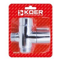 Девиатор Luna Koer (OL0020)