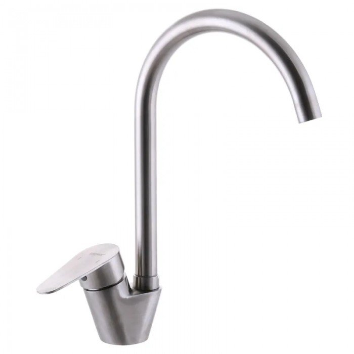 Смеситель на кухню Zerix ASA-011-2 (ZX3135) Смеситель на кухню Zerix ASA-011-2 (ZX3135)
