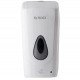 Дозатор мила-піни сенсорний Rixo Maggio SA008W (SA008W)