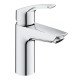 Смеситель для раковины S-размера Grohe Eurosmart New (32467003) Смеситель для раковины S-размера Grohe Eurosmart New (32467003)