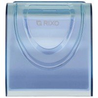 Диспенсер туалетного паперу Rixo Bello P247TC (P247TC)