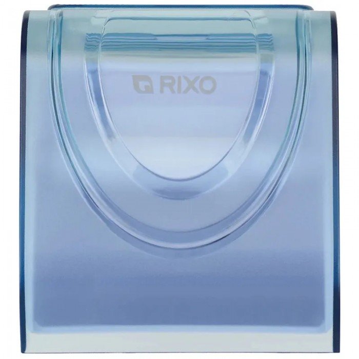 Диспенсер туалетного паперу Rixo Bello P247TC (P247TC)