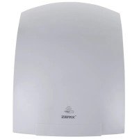 Сушарка для рук Zerix HD-1800 автоматична 1800Вт (ZX3243) Сушарка для рук Zerix HD-1800 автоматична 1800Вт (ZX3243)