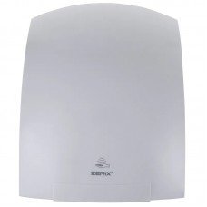 Сушилка для рук Zerix HD-1800 автоматическая 1800Вт (ZX3243) Сушилка для рук Zerix HD-1800 автоматическая 1800Вт (ZX3243)