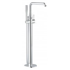 Напольный смеситель для ванны Grohe Essence New (23491001) Напольный смеситель для ванны Grohe Essence New (23491001)