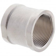 Муфта 1-1/2" Koer KF.C16 (KF0014)