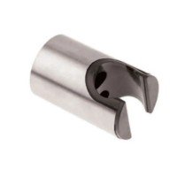 Кронштейн для душа Mixxus Shower holder-02.SUS (нерж. сталь) (MI6224)