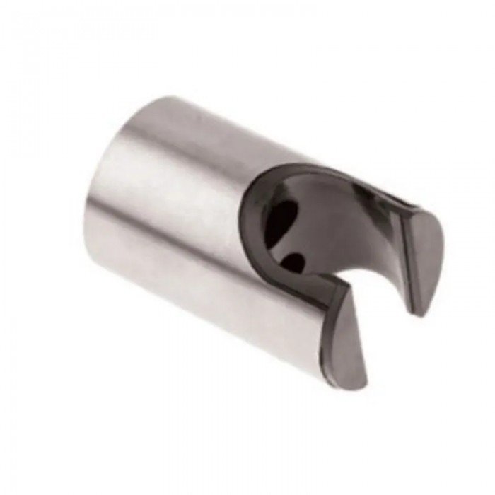 Кронштейн для душа Mixxus Shower holder-02.SUS (нерж. сталь) (MI6224) Кронштейн для душа Mixxus Shower holder-02.SUS (нерж. сталь) (MI6224)