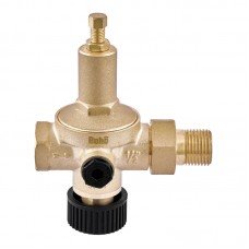 Клапан підживлюючий Roho R1240-050 - 1/2" ЗР-ВР (RO1025)