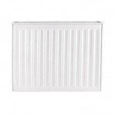 Стальной радиатор 11х500х900.S Koer (бок. подключение) (RAD237) Стальной радиатор 11х500х900.S Koer (бок. подключение) (RAD237)