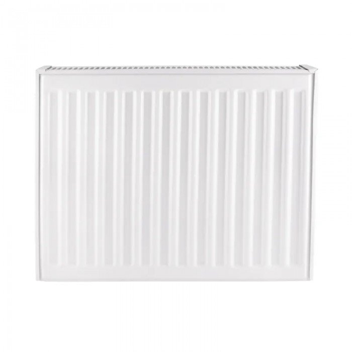 Стальной радиатор 11х500х900.S Koer (бок. подключение) (RAD237)