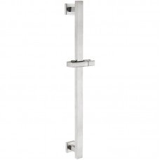 Стойка для душа Zerix BAR-SUS 002 660 мм (ZX4769)