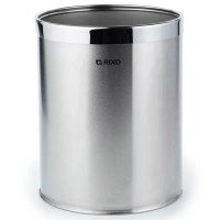 Відро для сміття Rixo Solido WB102S (WB102S)