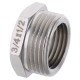 Футорка 1/2"х3/4" Koer KF.F0608 (KF0082) Футорка 1/2"х3/4" Koer KF.F0608 (KF0082)