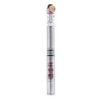 Насос скважинный центробежный Koer 3KDm 2/33+60М 1" (KP2872) Насос скважинный центробежный Koer 3KDm 2/33+60М 1" (KP2872)