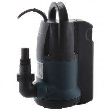 Дренажний насос для чистої води Grandfar GPE751F (GF1092)