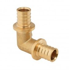 Уголок равнопроходной 90 Koer KA.L16 - 16(2.2mm) x 16(2.2mm) (KR4871) Уголок равнопроходной 90 Koer KA.L16 - 16(2.2mm) x 16(2.2mm) (KR4871)